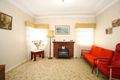 Property photo of 34 Moira Avenue Denistone West NSW 2114