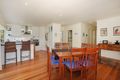 Property photo of 58 Jumping Creek Road Wonga Park VIC 3115