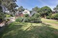 Property photo of 58 Jumping Creek Road Wonga Park VIC 3115
