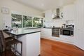 Property photo of 58 Jumping Creek Road Wonga Park VIC 3115
