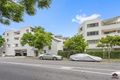 Property photo of 38/32-38 Newstead Terrace Newstead QLD 4006