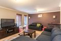 Property photo of 2 Elwood Court Craigie WA 6025
