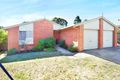 Property photo of 23 Wattletree Drive Mount Helen VIC 3350