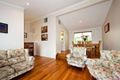 Property photo of 2 Solway Court St Helena VIC 3088