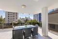 Property photo of 302/79-83 First Avenue Mooloolaba QLD 4557