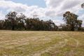 Property photo of LOT 5 Jose Road Bakers Hill WA 6562