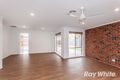 Property photo of 19 Tangerine Drive Narre Warren South VIC 3805