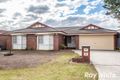 Property photo of 19 Tangerine Drive Narre Warren South VIC 3805