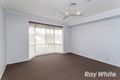 Property photo of 19 Tangerine Drive Narre Warren South VIC 3805