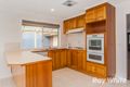 Property photo of 19 Tangerine Drive Narre Warren South VIC 3805