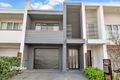 Property photo of 19 Timms Street Findon SA 5023