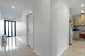 Property photo of 19 Timms Street Findon SA 5023