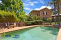 Property photo of 31 Blackwood Close Beecroft NSW 2119