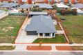 Property photo of 21 Jean Claude Avenue Nagambie VIC 3608