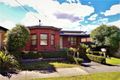 Property photo of 39 Grey Street East Geelong VIC 3219