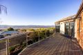 Property photo of 33 Allison Avenue Riverside TAS 7250