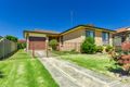 Property photo of 6 Rider Place Minto NSW 2566