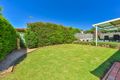 Property photo of 6 Rider Place Minto NSW 2566