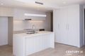 Property photo of 404/23 Canberra Terrace Kings Beach QLD 4551