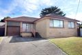 Property photo of 108 Queen Street Croydon NSW 2132