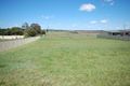Property photo of 46 Doncaster Drive Rosenthal Heights QLD 4370