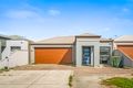 Property photo of 9B Boulder Street Bentley WA 6102
