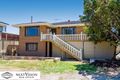 Property photo of 1 Peel Road Coogee WA 6166