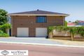 Property photo of 1 Peel Road Coogee WA 6166