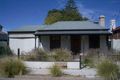 Property photo of 6 George Street Alberton SA 5014