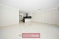 Property photo of 3A Henry Lawson Drive Peakhurst NSW 2210