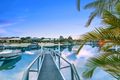 Property photo of 136 Tepequar Drive Maroochydore QLD 4558
