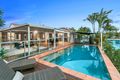 Property photo of 136 Tepequar Drive Maroochydore QLD 4558
