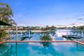 Property photo of 136 Tepequar Drive Maroochydore QLD 4558