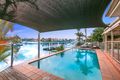 Property photo of 136 Tepequar Drive Maroochydore QLD 4558