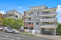 Property photo of 23/48-52 Keeler Street Carlingford NSW 2118