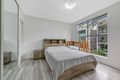 Property photo of 23/48-52 Keeler Street Carlingford NSW 2118