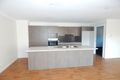 Property photo of 1/6 Corella Close Salamander Bay NSW 2317