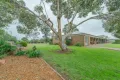 Property photo of 33R Harefield Road Dubbo NSW 2830