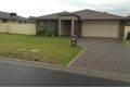 Property photo of 17 Timgarlen Avenue Dubbo NSW 2830