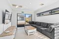 Property photo of 9B Boulder Street Bentley WA 6102