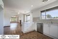 Property photo of 1 Peel Road Coogee WA 6166