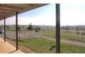 Property photo of 2 Cottrell Close Yass NSW 2582