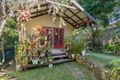 Property photo of 57 Balemo Drive Ocean Shores NSW 2483