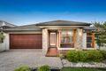 Property photo of 82 Evans Drive Croydon VIC 3136