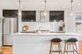 Property photo of 82 Evans Drive Croydon VIC 3136
