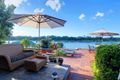 Property photo of 5/128 Charles Avenue Minnamurra NSW 2533