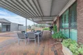 Property photo of 33R Harefield Road Dubbo NSW 2830