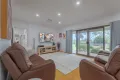 Property photo of 33R Harefield Road Dubbo NSW 2830