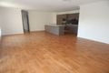 Property photo of 1/6 Corella Close Salamander Bay NSW 2317