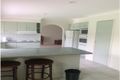 Property photo of 42 Cannon Drive Currumbin Waters QLD 4223